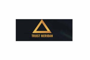 Детальный обзор CFD-брокера Trust Meridan: механизмы работы и отзывы клиентов