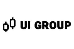 Обзор UI Group: справедливая оценка условий сотрудничества, отзывы