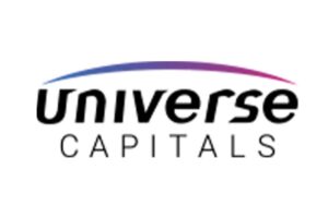 Детальный обзор брокерской компании Universe Capitals: отзывы экс-клиентов и условия работы