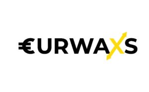 Обзор брокерской компании Eurwaxs: условия работы и отзывы инвесторов