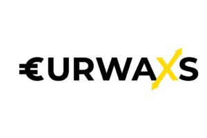 Обзор брокерской компании Eurwaxs: условия работы и отзывы инвесторов