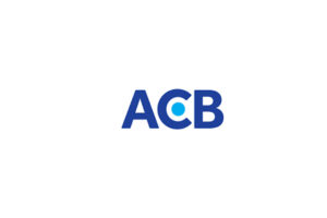 Только факты об Actual Commercial Broker (ACB): обзор и отзывы реальных клиентов