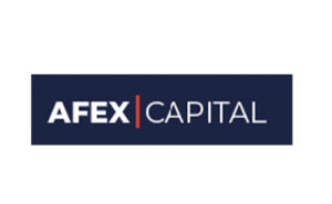 Подробный обзор форекс-брокера Afex Capital: механизмы работы и отзывы клиентов