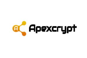 Справедливая оценка работы Apex Crypt: обзор торговых условий, отзывы