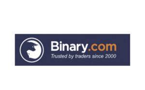Брокер Binary.com: обзор условий, отзывы