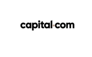 Брокер Capital.com: обзор возможностей, анализ отзывов