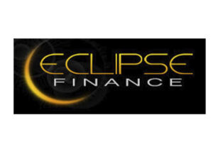 Экспертный обзор форекс-брокера Eclipse Finance: торговые условия и отзывы инвесторов