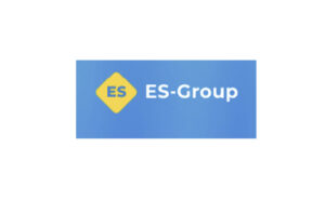 Обзор CFD-брокера ES-Group: тарифные планы и отзывы инвесторов