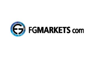 Обзор FGMarkets: псевдопосредник или инновационный брокер? Отзывы клиентов