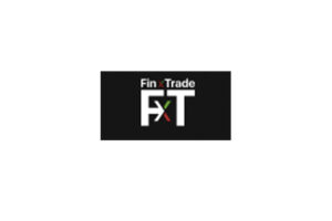 Обзор CFD-брокера FinxTrade: торговые предложения и отзывы клиентов