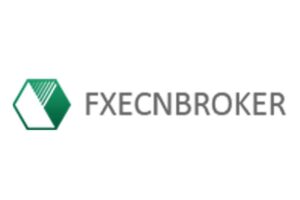 Независимая оценка Fxecnbroker: обзор условий, отзывы реальных клиентов