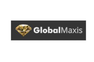 Обзор форекс-брокера Global Maxis: торговые предложения и отзывы клиентов