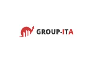 Подробный обзор CFD-брокера Group-ITA: типы торговых счетов и отзывы клиентов