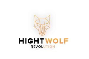 Обзор инвестиционной площадки HightWolf: тарифные планы и отзывы клиентов