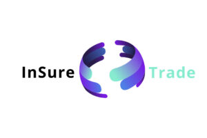 Обзор InSure Trade: условия брокера, отзывы