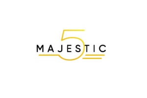 Свежий инвестиционный проект Majestic5: обзор тарифов, отзывы