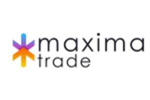 Обзор форекс-брокера Maxima Trade: торговые предложения и отзывы трейдеров