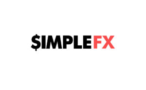 Обзор CFD-брокера SimpleFX: что представляет собой торговая платформа и какие отзывы пользователей о ней