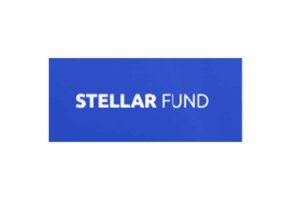 Развод на деньги или годный вариант для инвестора: обзор, отзывы о Stellar Fund