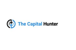 The Capital Hunter: обзор условий, отзывы экс-клиентов