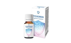 Toximin – средство от гельминтов или полный развод? Честный обзор препарата и отзывы о нем