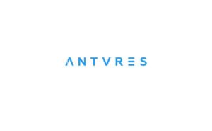 Обзор инвестиционной платформы Antares: условия сотрудничества и отзывы клиентов