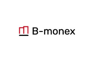 Обзор брокера B-monex: тарифные планы и отзывы вкладчиков