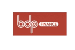 Анализ торговых возможностей BDP Finance: обзор условий, отзывы