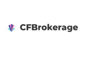 Чарджбэк от Control of Financial Brokerage (CFB): обзор условий, отзывы