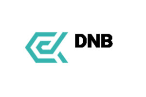 DNB Invest Group: обзор условий, отзывы