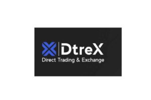 Обзор Direct Trading & Exchange (Dtrex): оценка возможностей, отзывы 2020