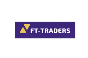 Независимый обзор FT-Traders: условия брокера, отзывы