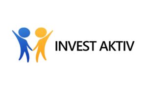 Оценка условий Invest Aktiv: обзор и отзывы реальных  клиентов