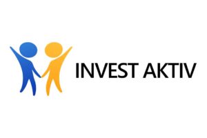 Оценка условий Invest Aktiv: обзор и отзывы реальных клиентов