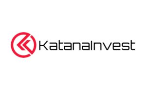 Справедливая оценка KatanaInvest: обзор условий, отзывы