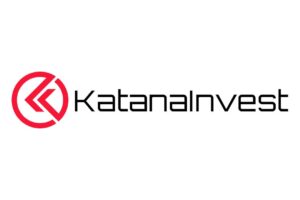 Справедливая оценка KatanaInvest: обзор условий, отзывы
