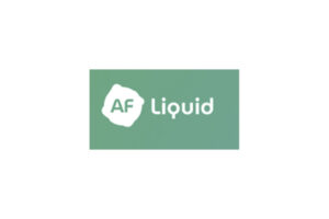 Обзор форекс-брокера Liquid AF: типы счетов и отзывы пользователей