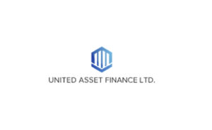 Что собой представляет United Asset Finance Limited (UAFL): обзор условий, отзывы