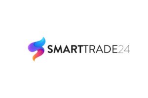 Обзор брокера SmartTrade24: торговые предложения и отзывы трейдеров