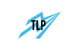 TLP - отзывы о брокере мошеннике