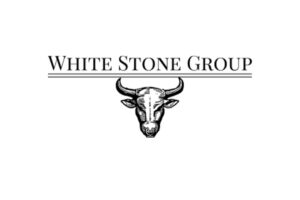 Обзор инвестиционной компании White Stone Group: тарифные планы и отзывы клиентов