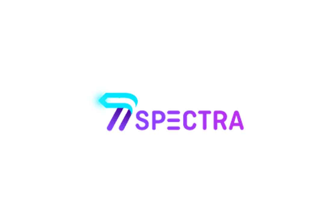 Обзор инвестиционной платформы 7Spectra: тарифные планы и отзывы вкладчиков