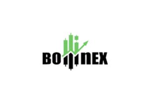 Брокер Bollinex: обзор торговых условий и отзывы вкладчиков