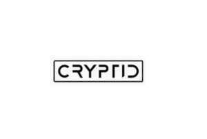 Сервис для торговли криптовалютой Cryptid: обзор условий сотрудничества и отзывы клиентов