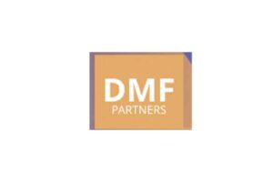 CFD-брокер DMF Partners – надежный финансовый агент или очередной лохотрон? Обзор торговой площадки, отзывы