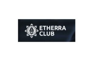 Обзор площадки Etherra Club: условия сотрудничества и отзывы инвесторов