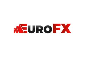 Честный обзор новоявленного форекс-брокера EuroFX, отзывы о торговой площадке