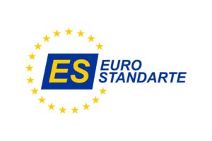 Обзор CFD-брокера Eurostandarte: тарифные планы и отзывы инвесторов