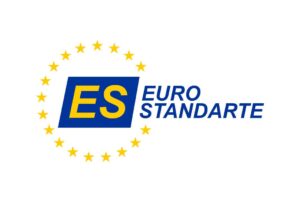 Обзор CFD-брокера Eurostandarte: тарифные планы и отзывы инвесторов