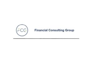 Инвестиционная платформа Financial Consulting Group: обзор услуг и отзывы вкладчиков